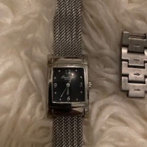 Kenneth Cole Watch